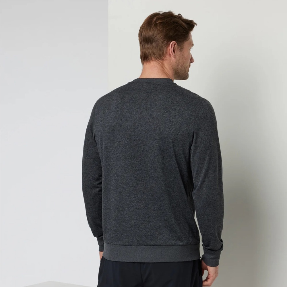 Ponto Performance Crew - image 3